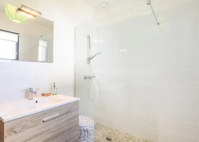 Bel Air * Criel-sur-Mer